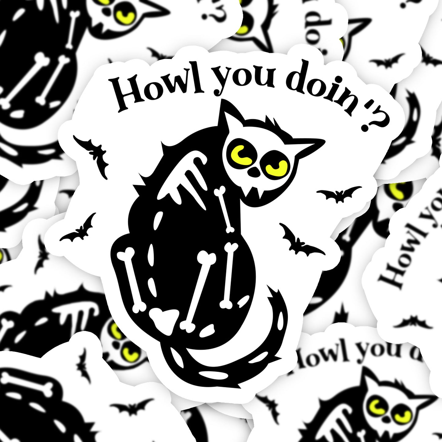 42c9d36fa4f1ef31e69d5c45c0234201