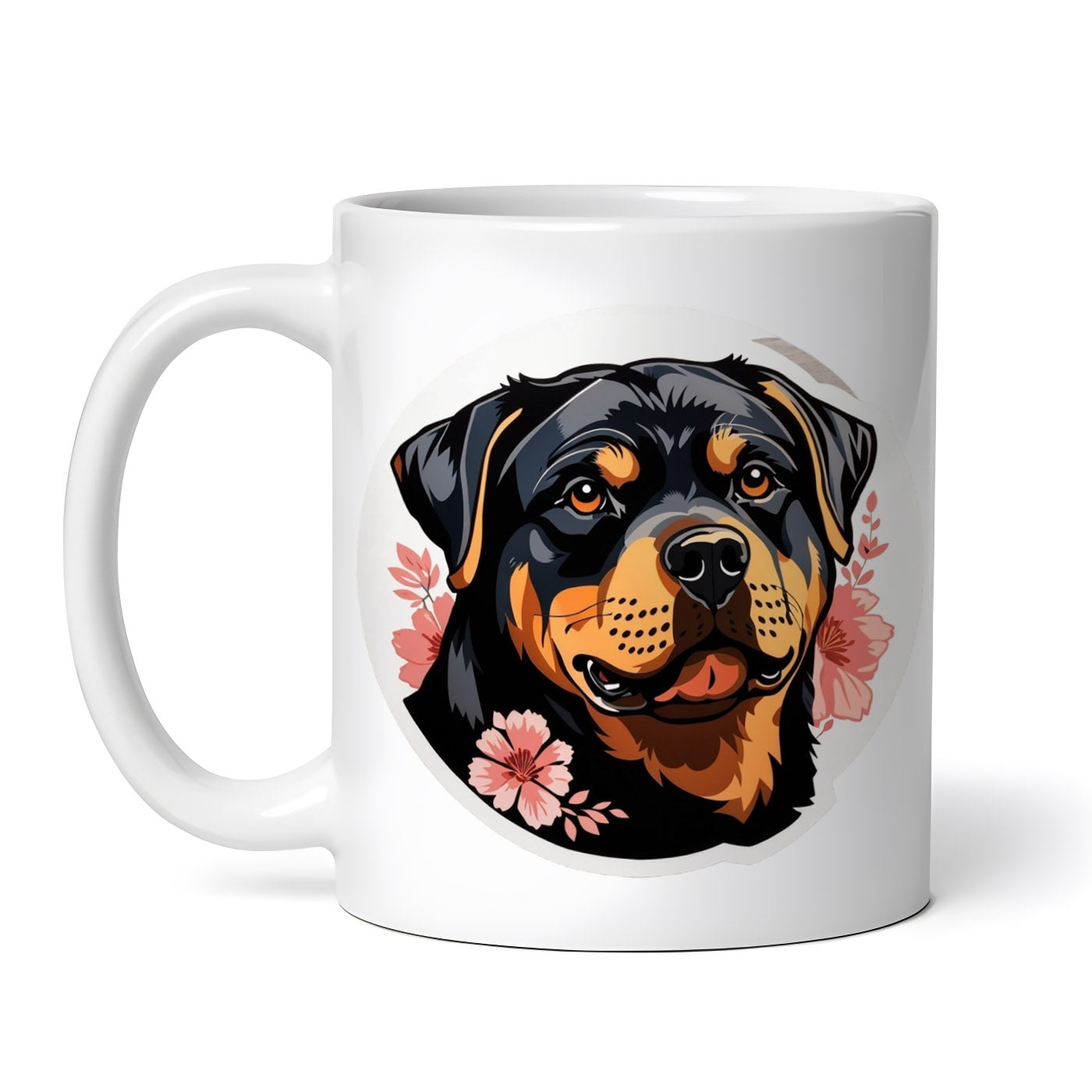 d329c7cba0f2958fc30aa54393df97da