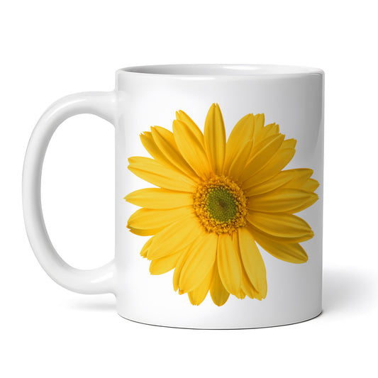 ff951b212724de6ebd41b4972b22be97