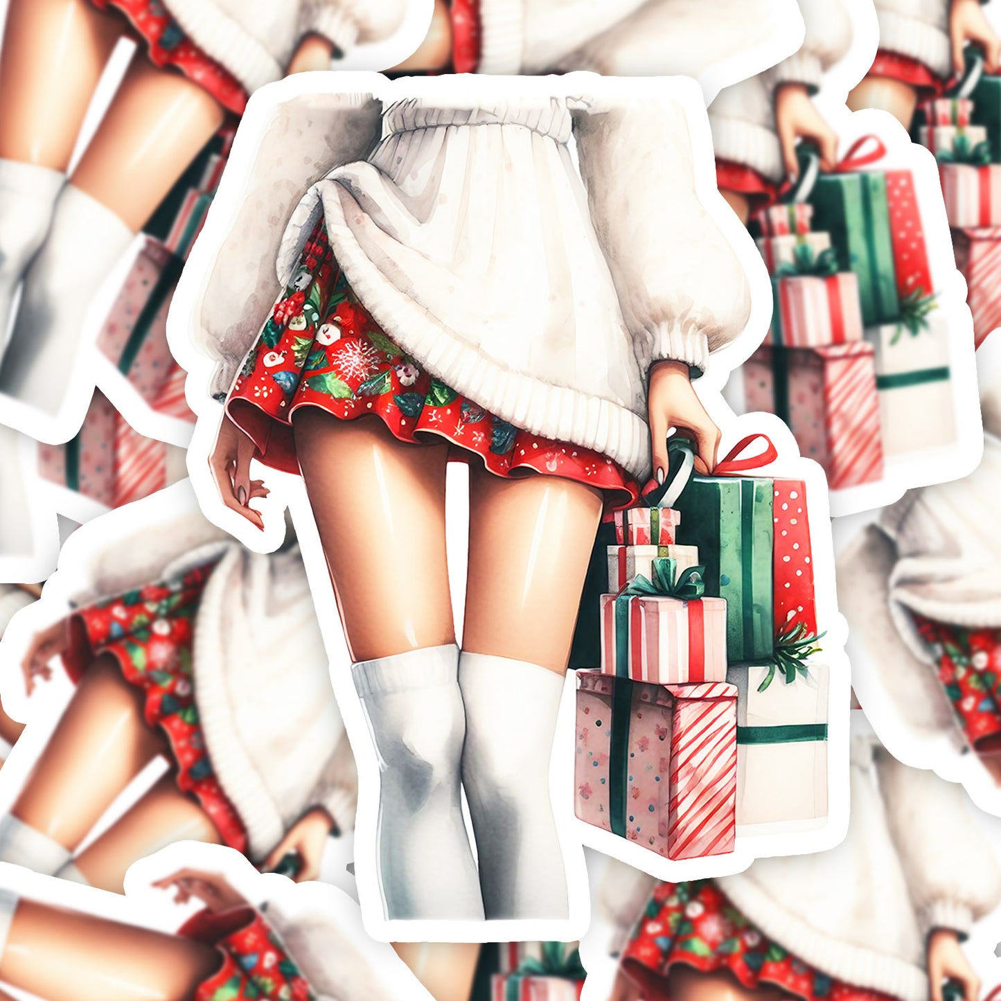 c43eda0191e38bdade41421c8d6882c0