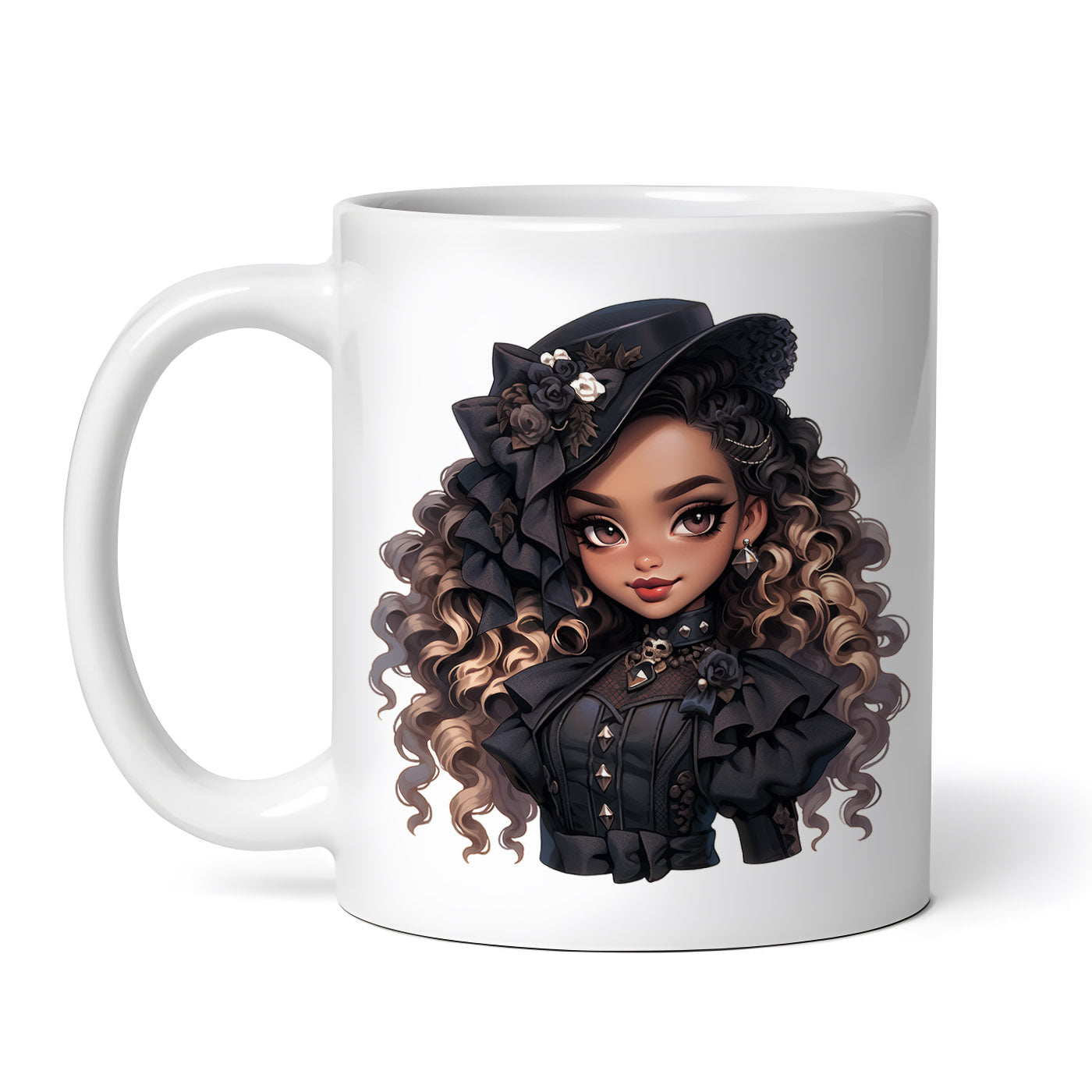 c697ea7fc603f479c1fab21daaa1d6cb