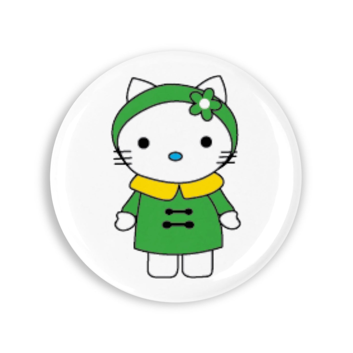 9e3899b2b738eb6e541531b577e03fc1