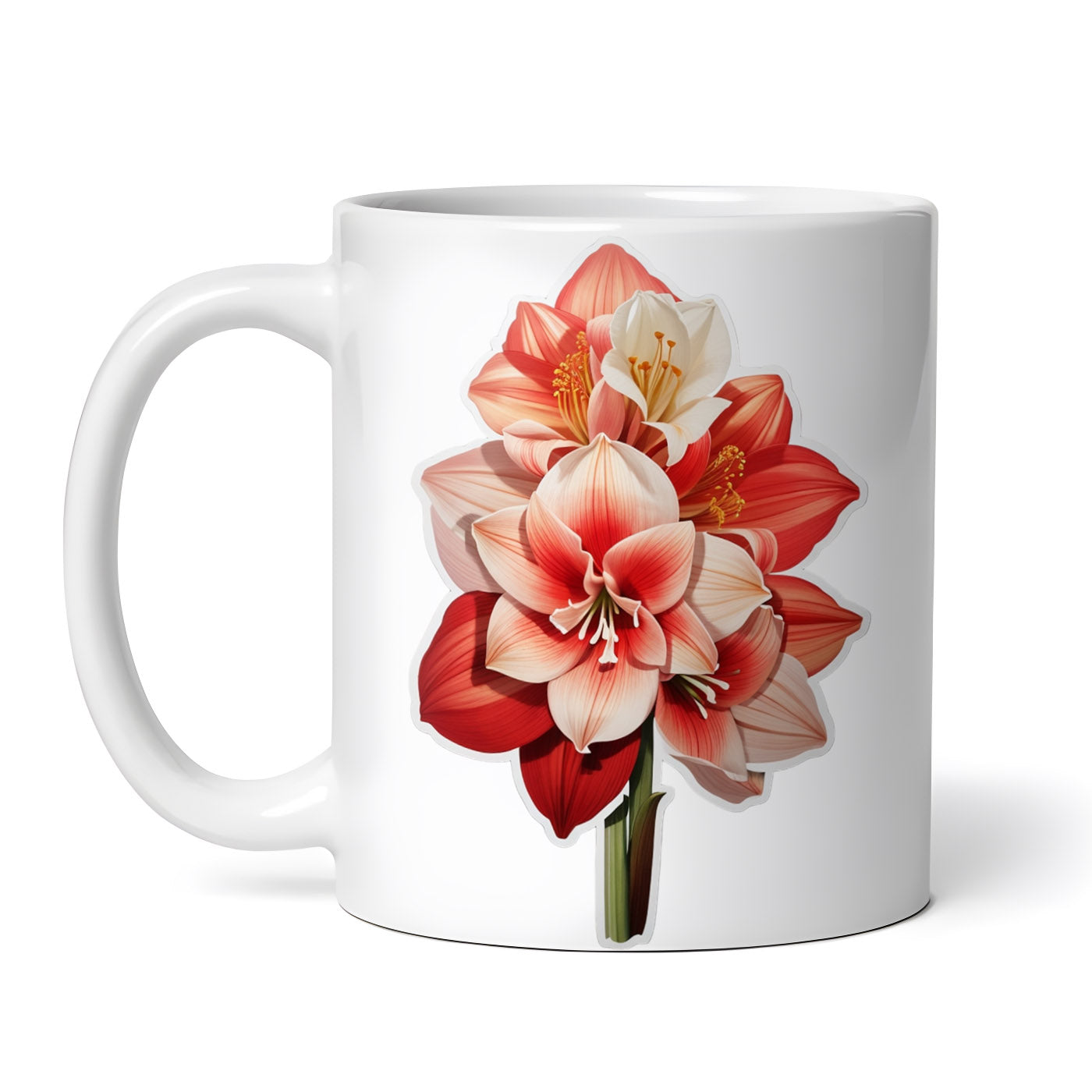 122f55db4cf92bebc05dc5b26e24d58d