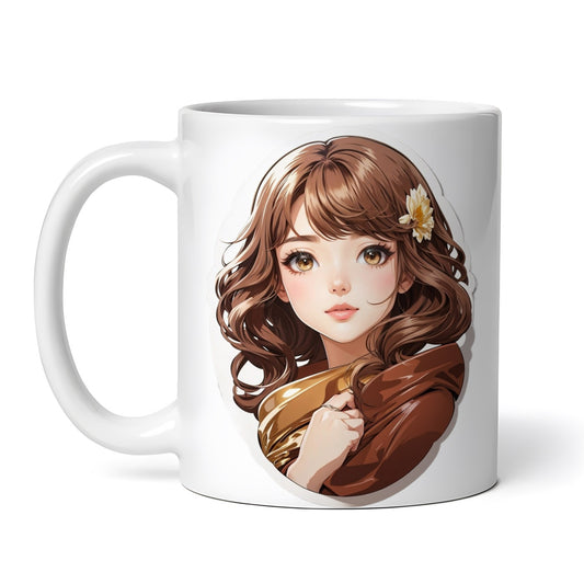 f2084dbe785c0c45c9c025808ce341a3