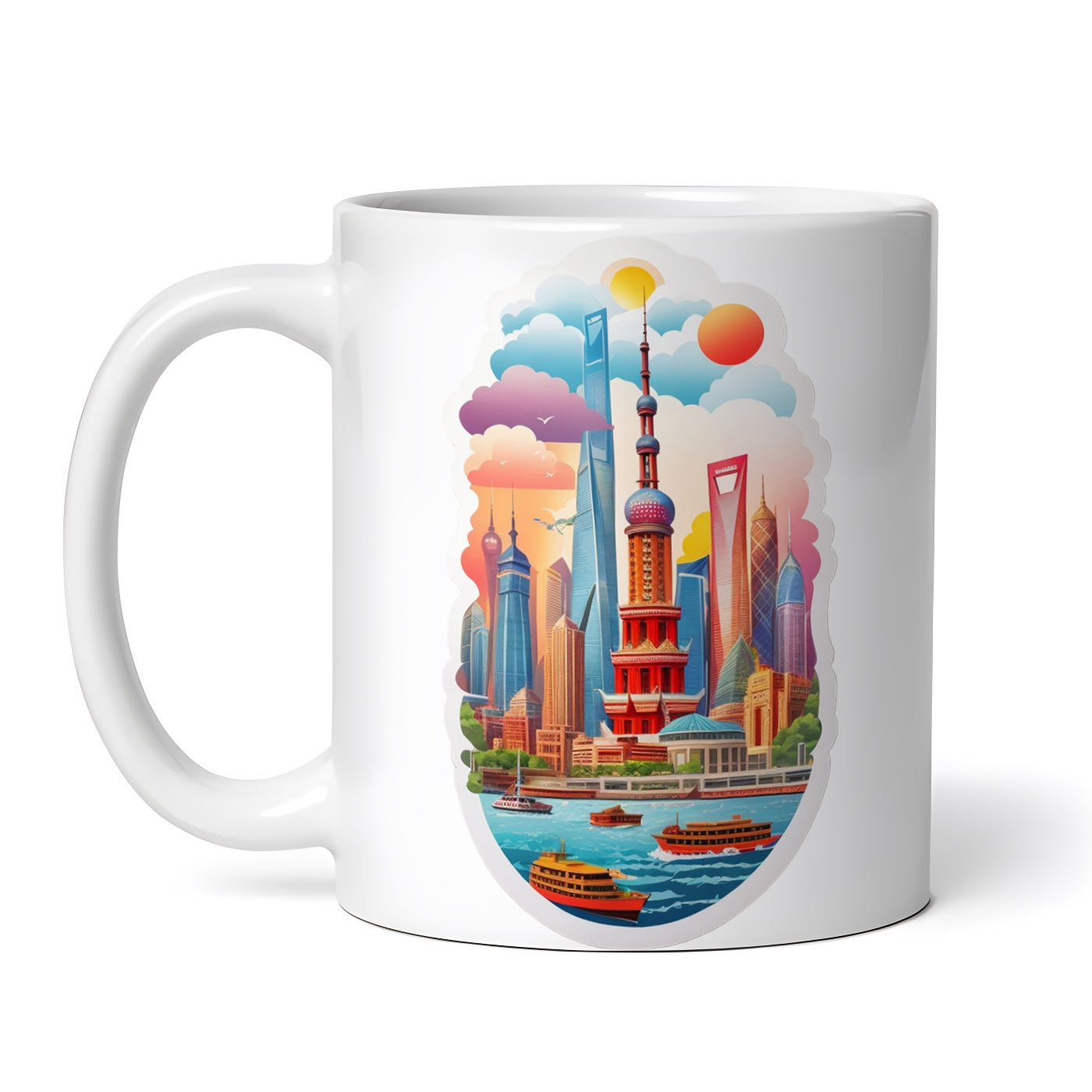 ae14dfc8ec6b2935145e0ce1f0897443