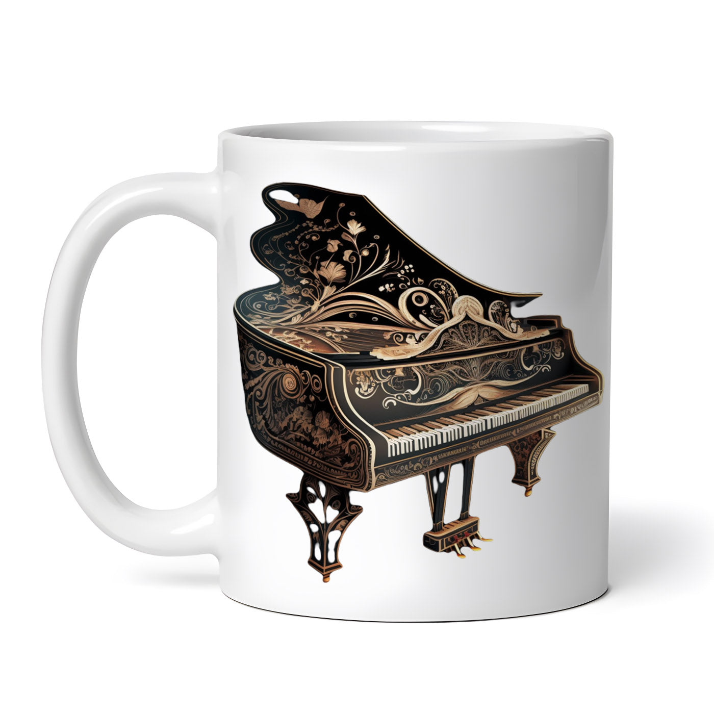 984a7f935165b40270434aa74bb60272