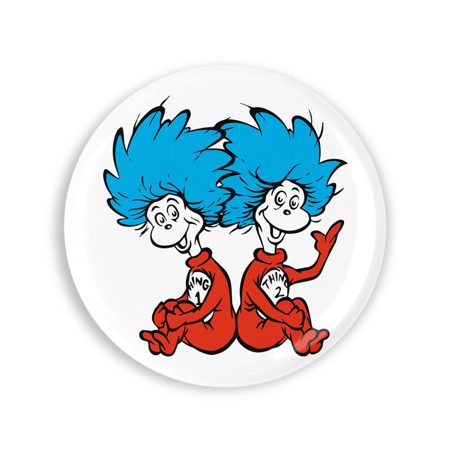 37df506795227e2c61528333b8cf85eb