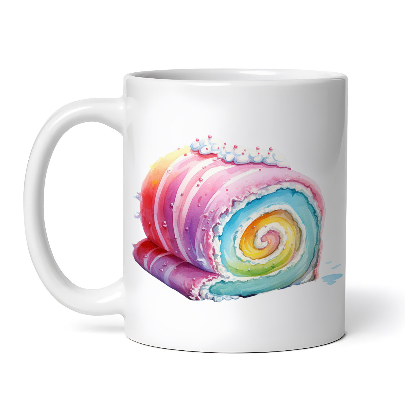 3562041a85574dd97c775bf1fc8cd38c