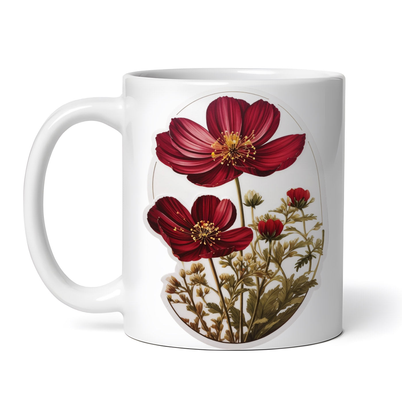 4e677ab006ce1435094f40d0780b06cd