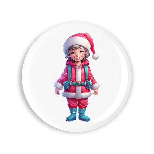 d8939716bef94fc43a58ca8697f9cbe2