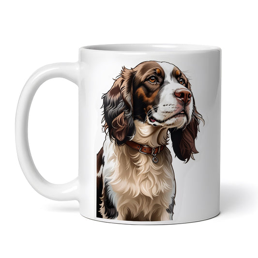 05b397f16048d267e37995119f40d51f