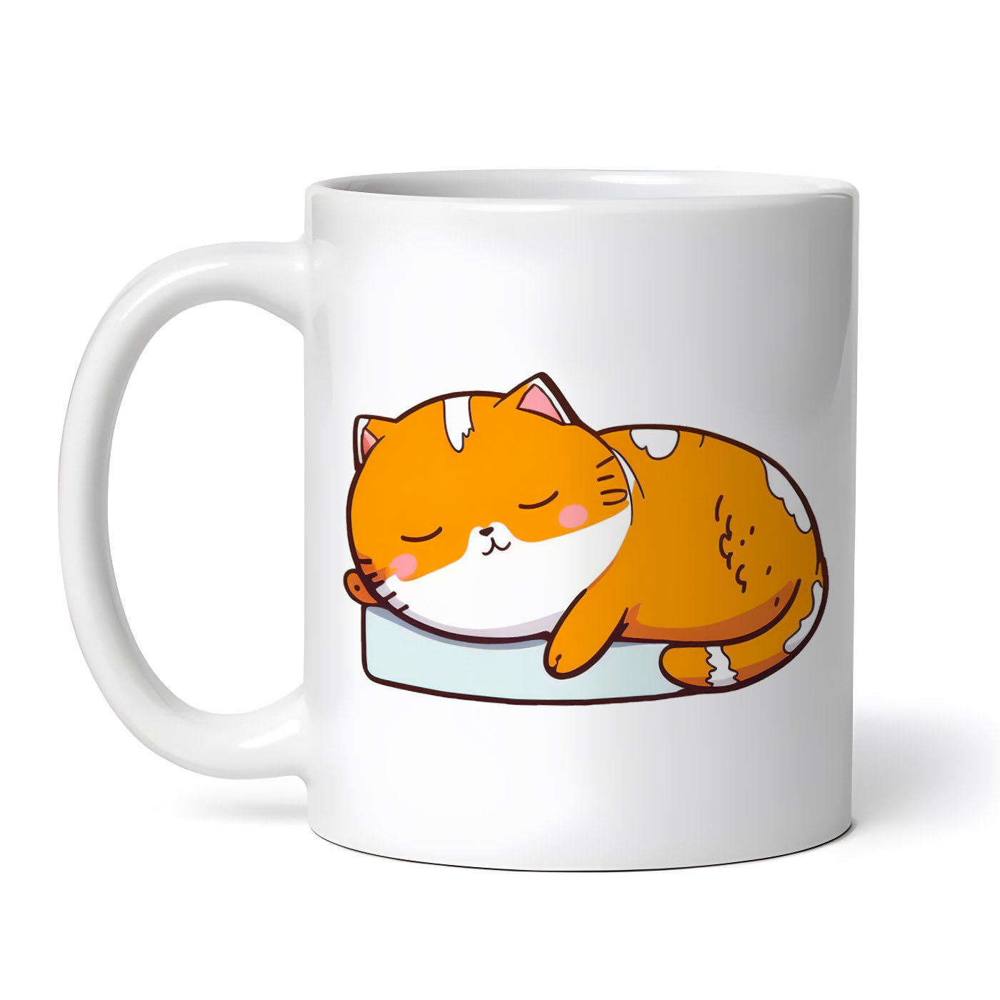 26b5dee508649c12be2aa8d7b5491845