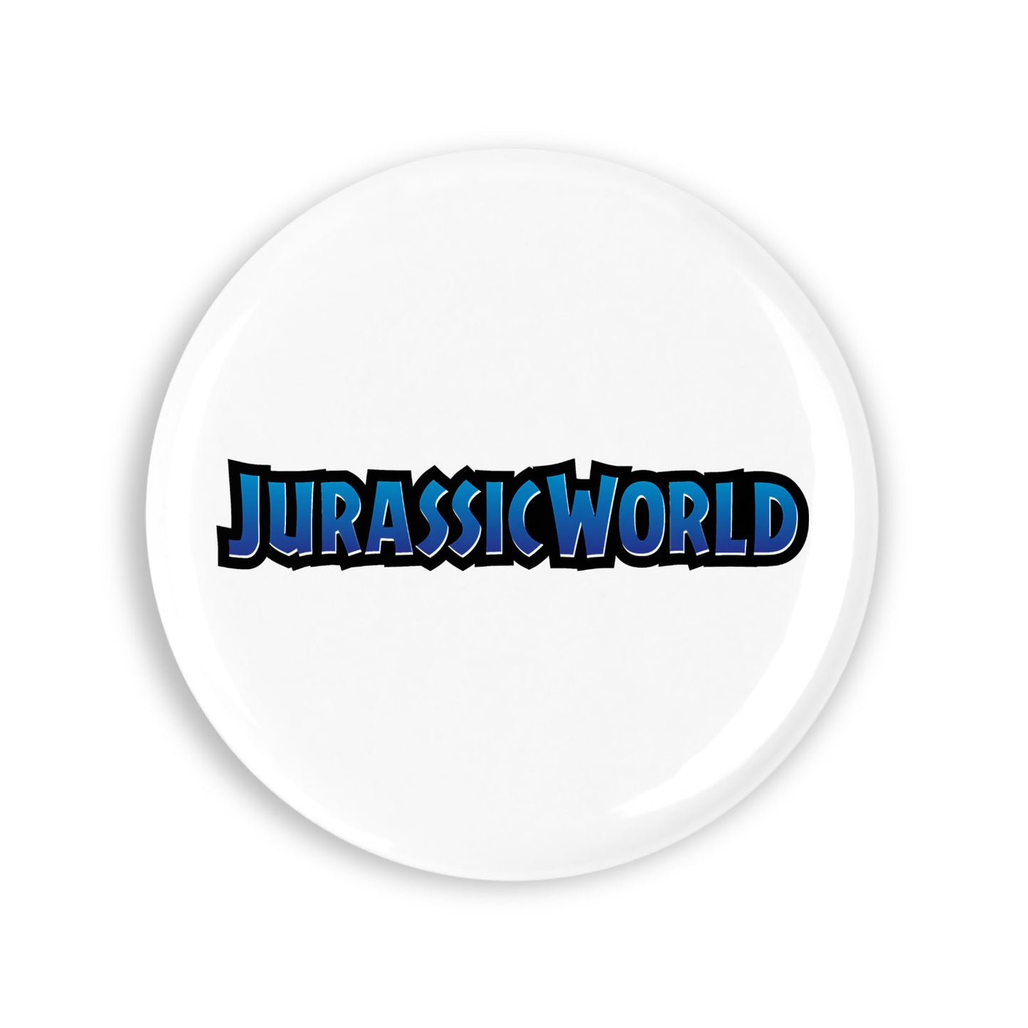 dd7e74c364795a38b07f129a71df53a9