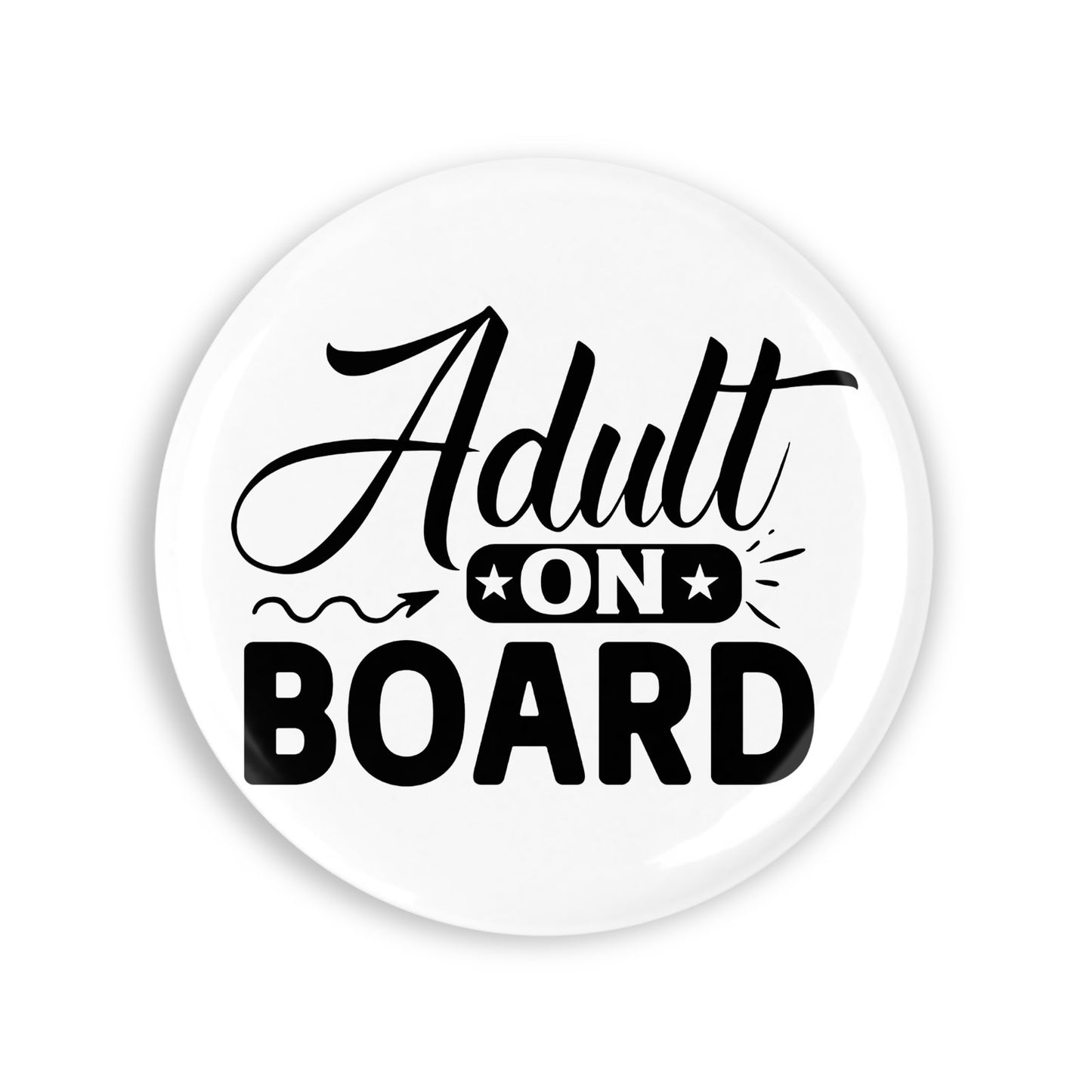 8fb01bb01668a77e48d9c9d3e3d293f2