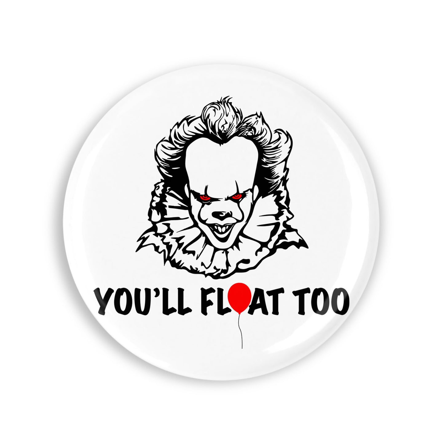 645b3c648b8e5adc78c547acc700892b