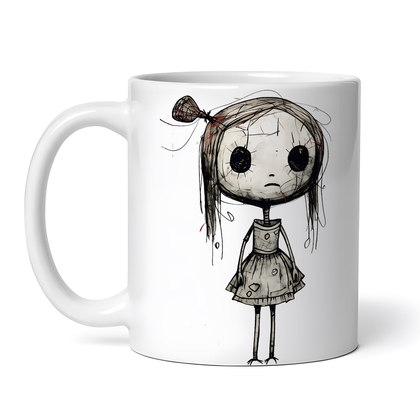 e5e55c1e9c0e9c95c9e988916b28d7da