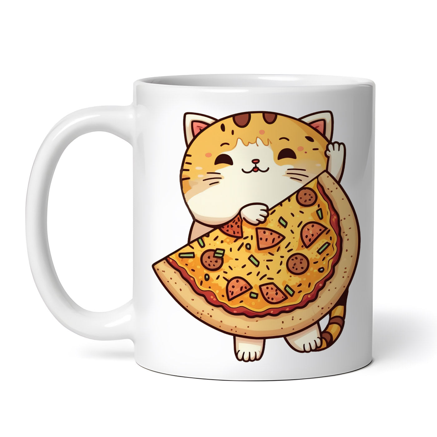 0778edc265da4c185aa733c1fefa4c19