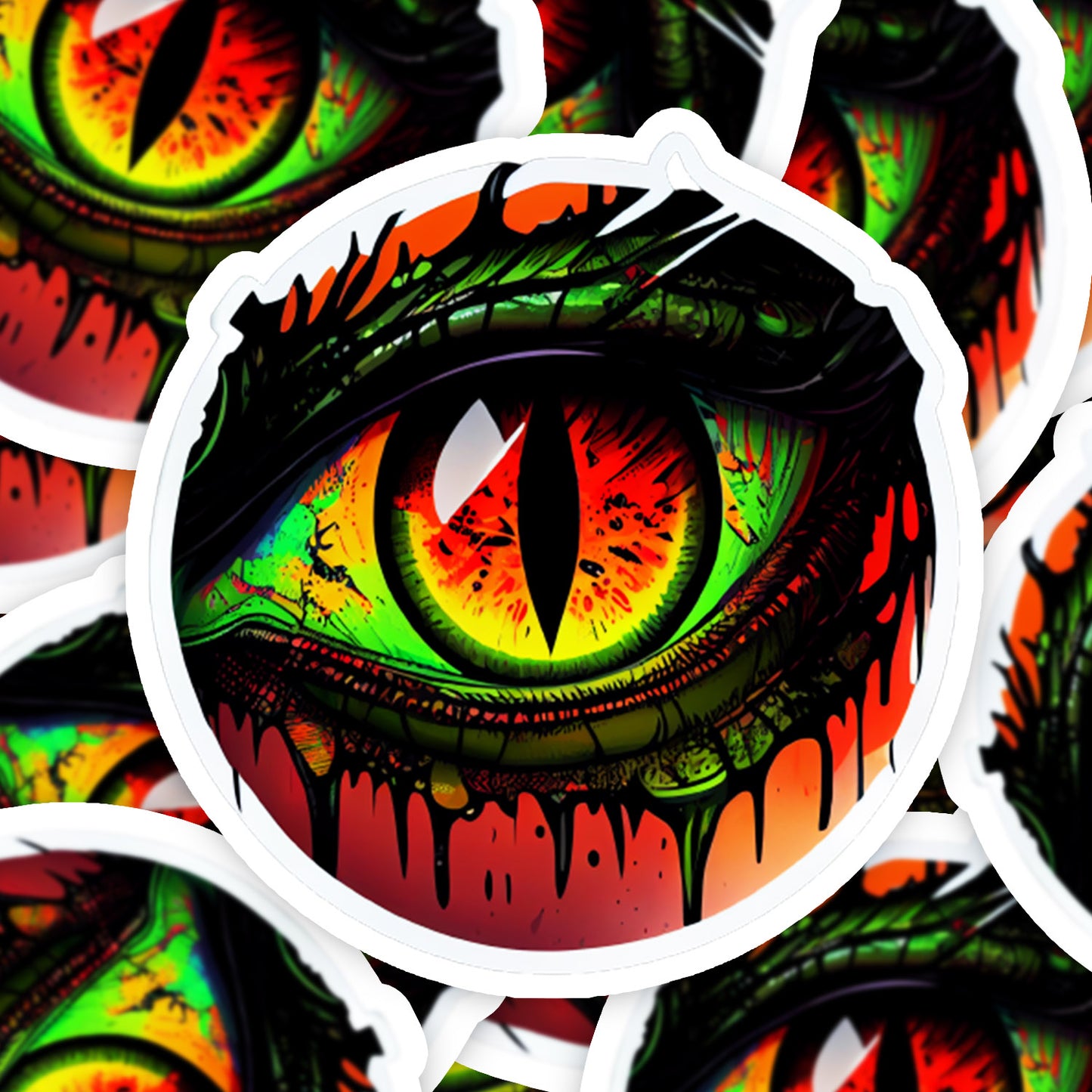 08d6998e50cf568b9a599e9e58e05037