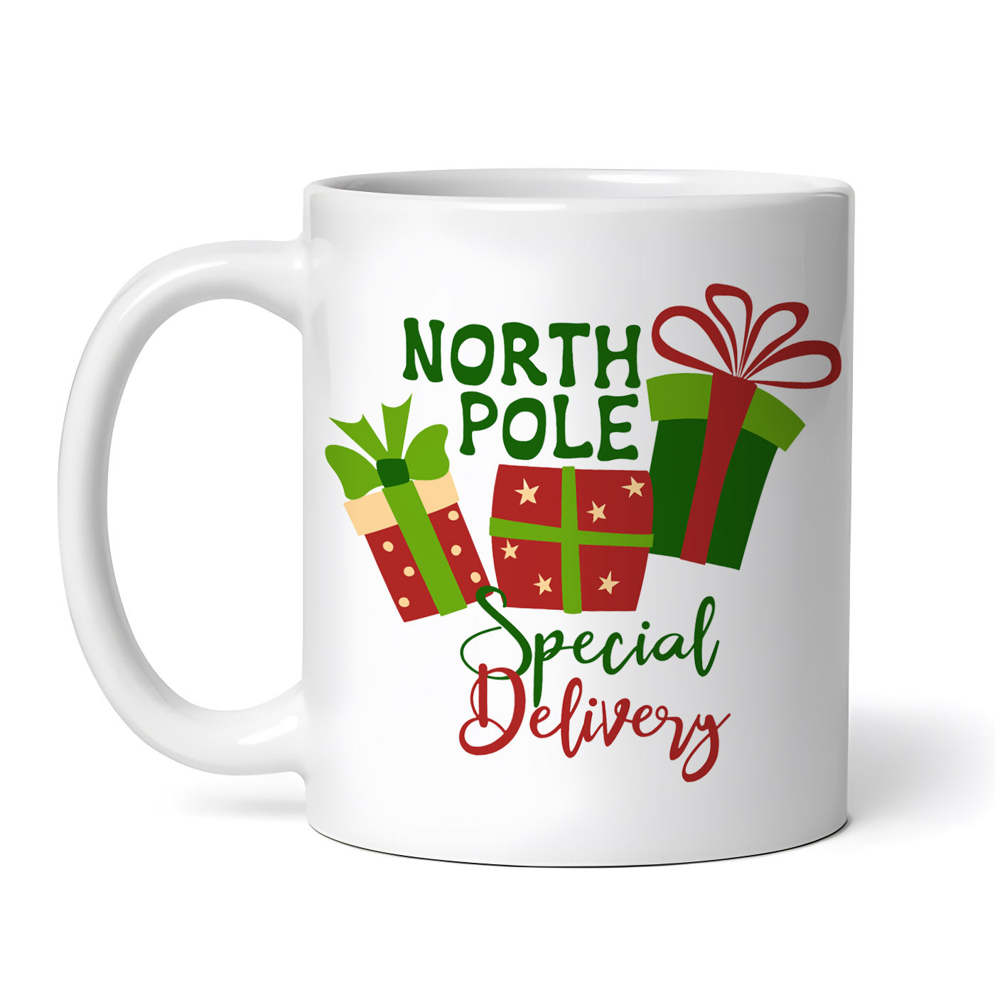 168c57d9680cdf5880b43e78d91887c6