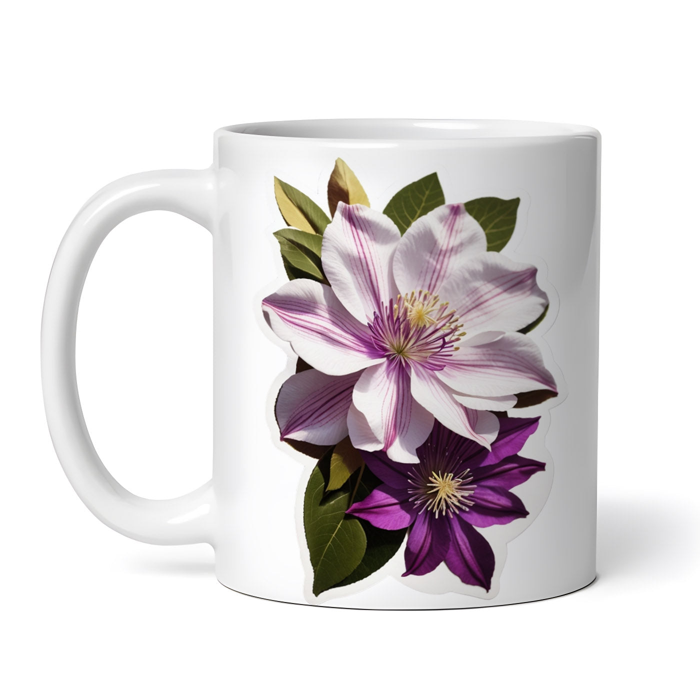 53b077c22bada2a9cc7afbfbc430b426