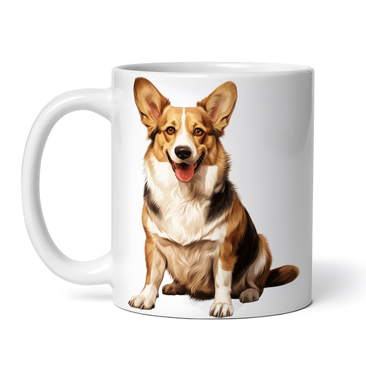 6292c291da820d3e460e5a8382926d9f