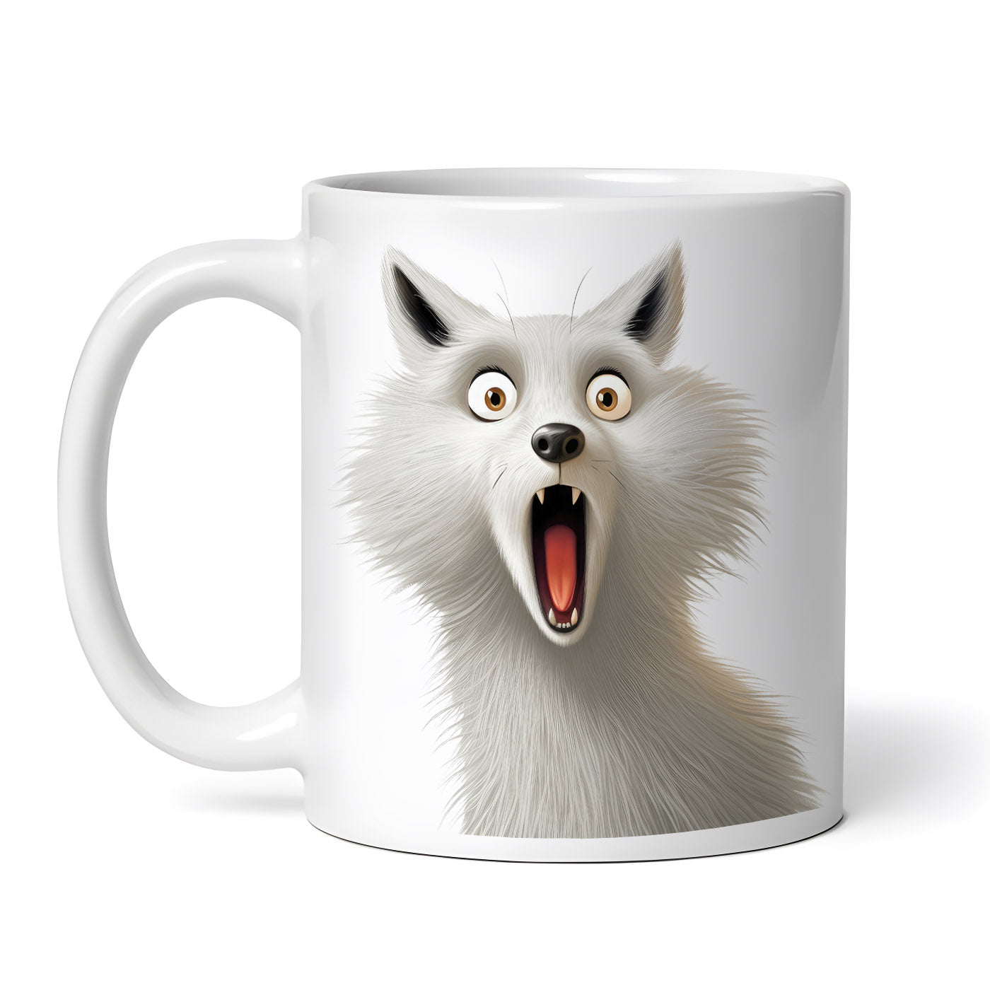 df7acafcf730df950defde79d3e5f56e