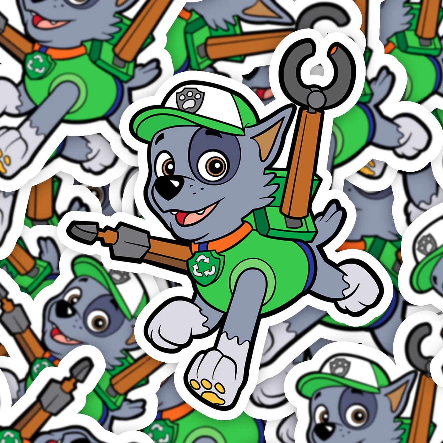 dc0aa3feb30d193f28d8e77e98c4c1bd