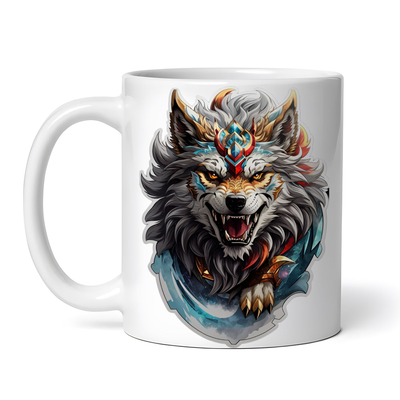 130a35abfc0788bc5745b441df0d5406