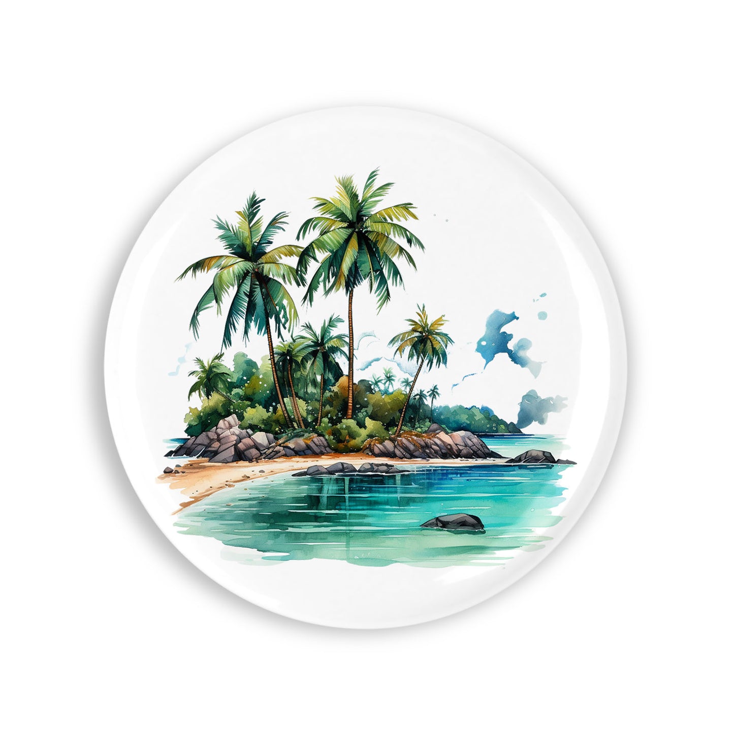 7995f4219edc0beab8c6d4ca5b71cb01