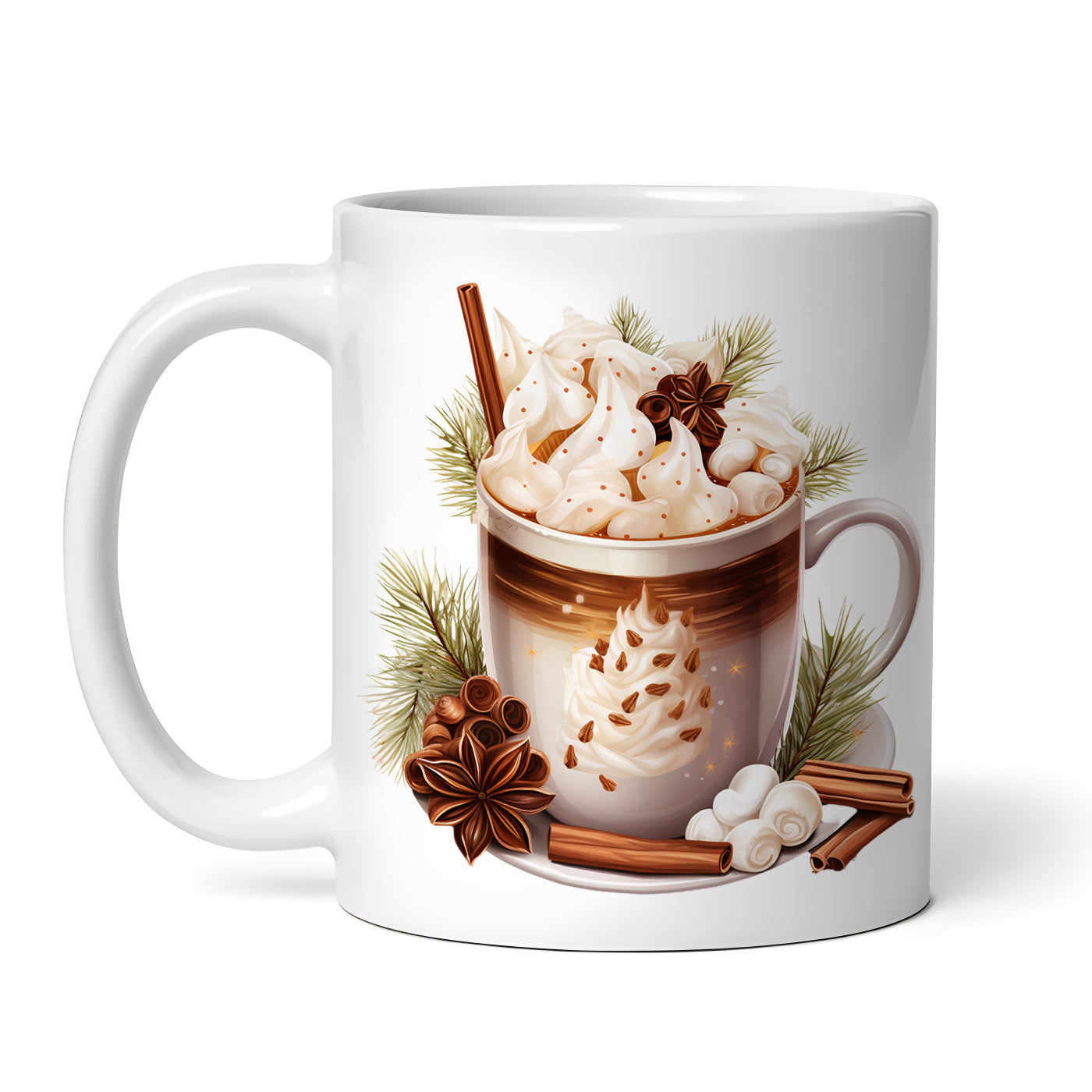 ad19608ba060a8a3562bf9ced4201f68