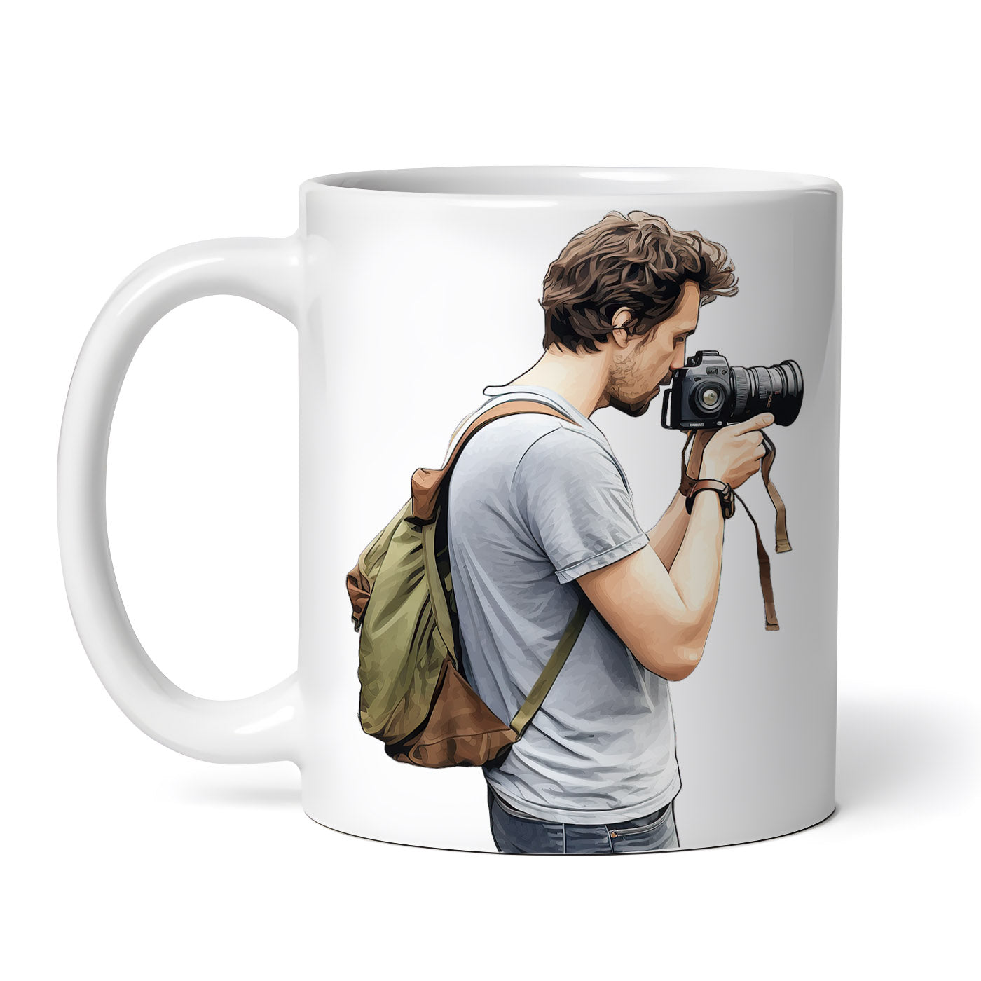 745545c95c017e570dc02261f145755d