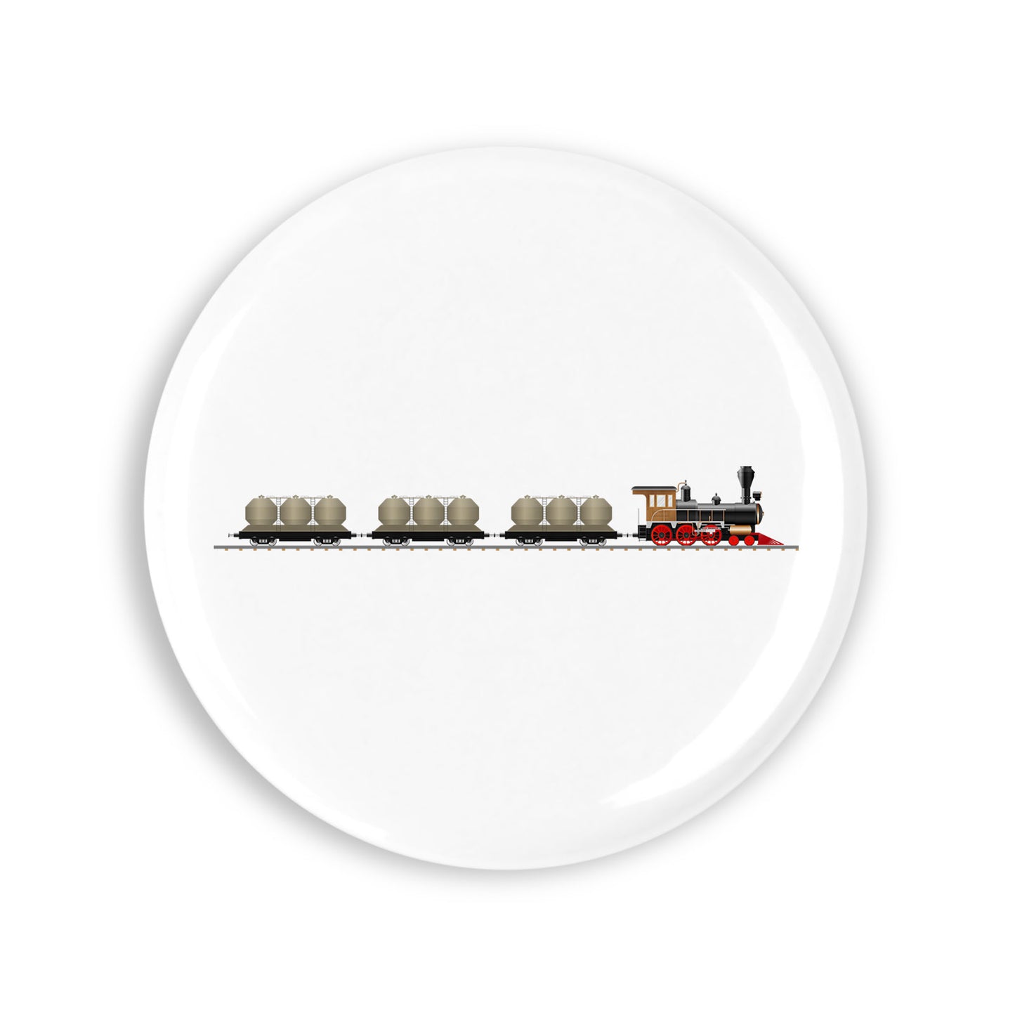 71a22dc34a1fd7ffa49954d420440e99