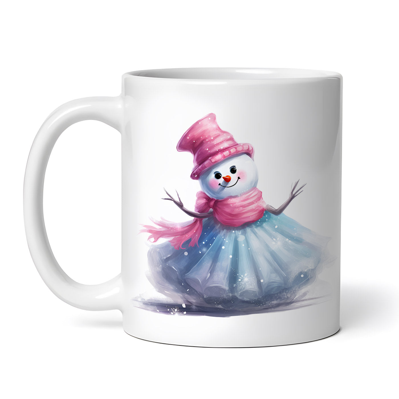 4caf1687862bb0ca041dde82b73214e9