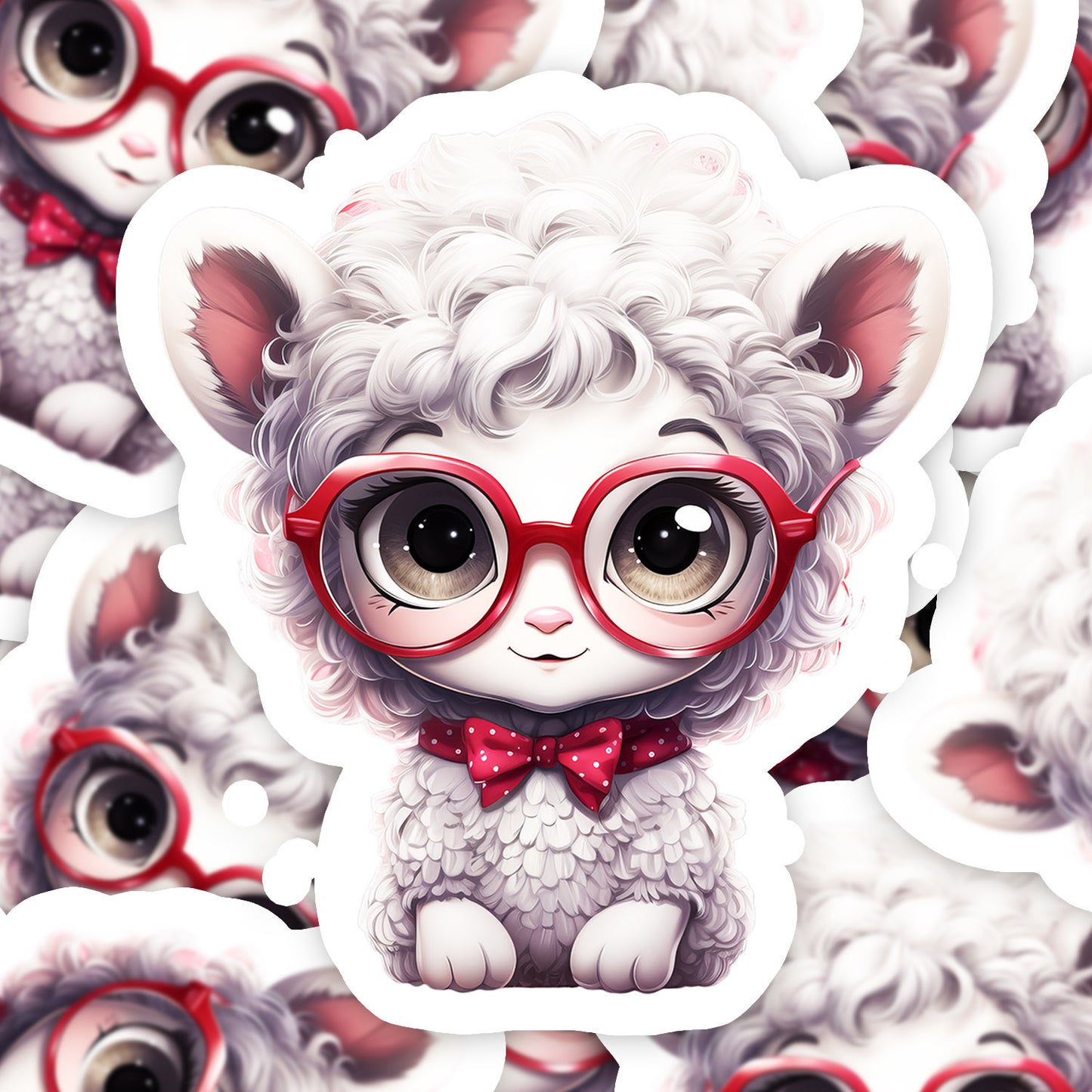 011b95feb810364a2d5c4db782111564