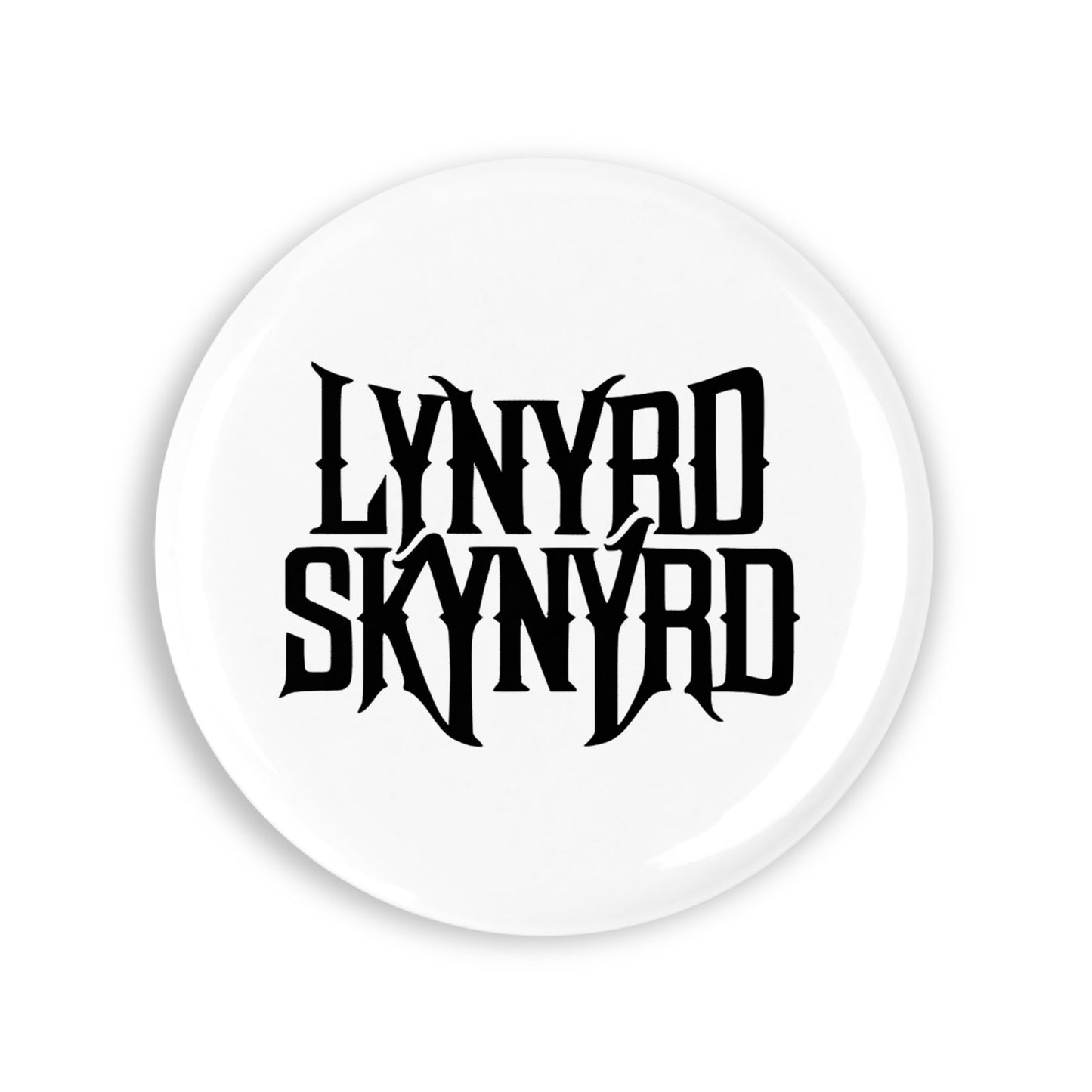 4ede3cfec32bdfc56b3c3e3fe84fa2d1