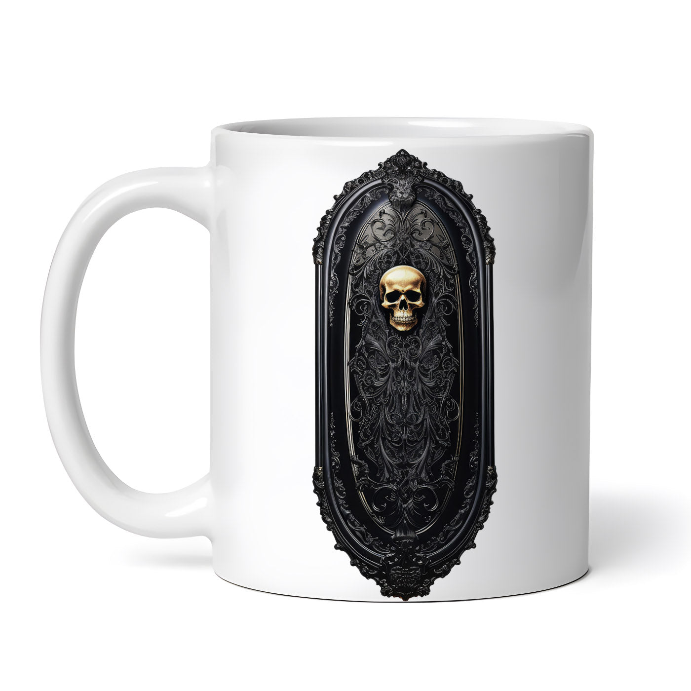 e62001a3418a290d99da21c963997992