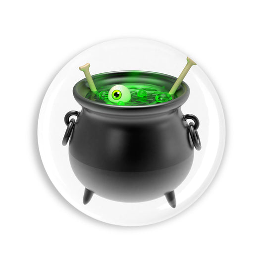 af8f7c0354db4db90e51fbb5e9966941