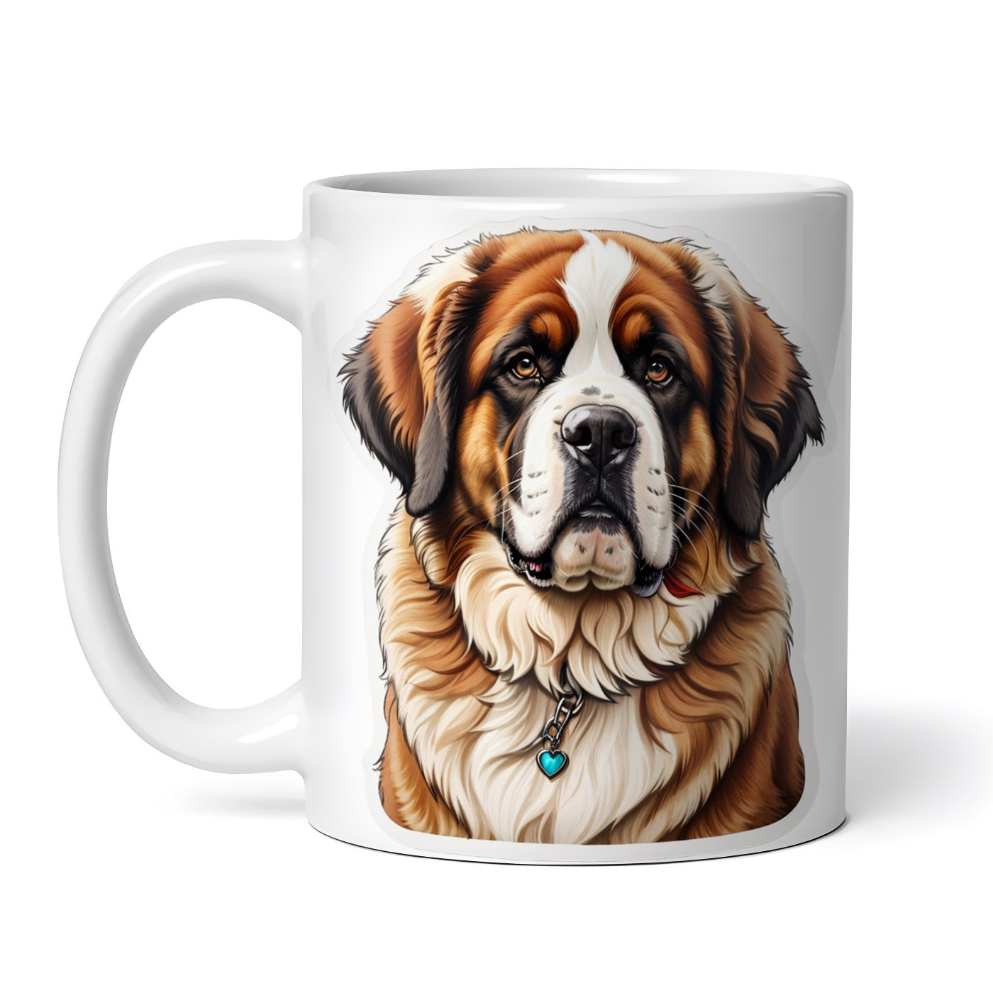 22b761129a4c9331c3d9a2bbd84e5985