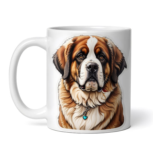 22b761129a4c9331c3d9a2bbd84e5985