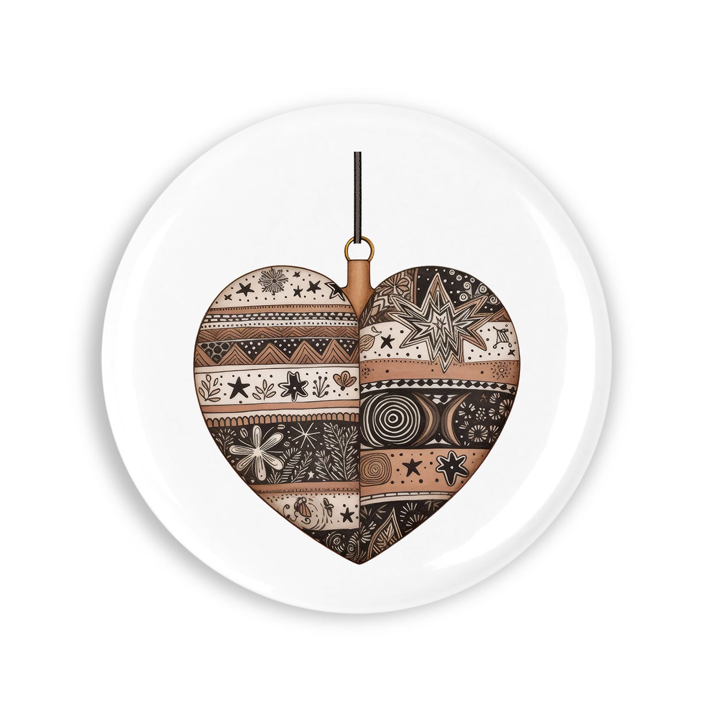 003b071ab9b0bed0ac1d36174bd910ca