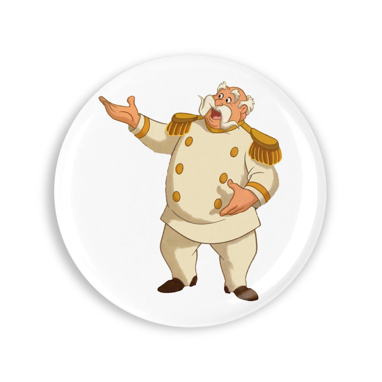 e9f388d5d46ae4a23d6e29096b0ba3b5