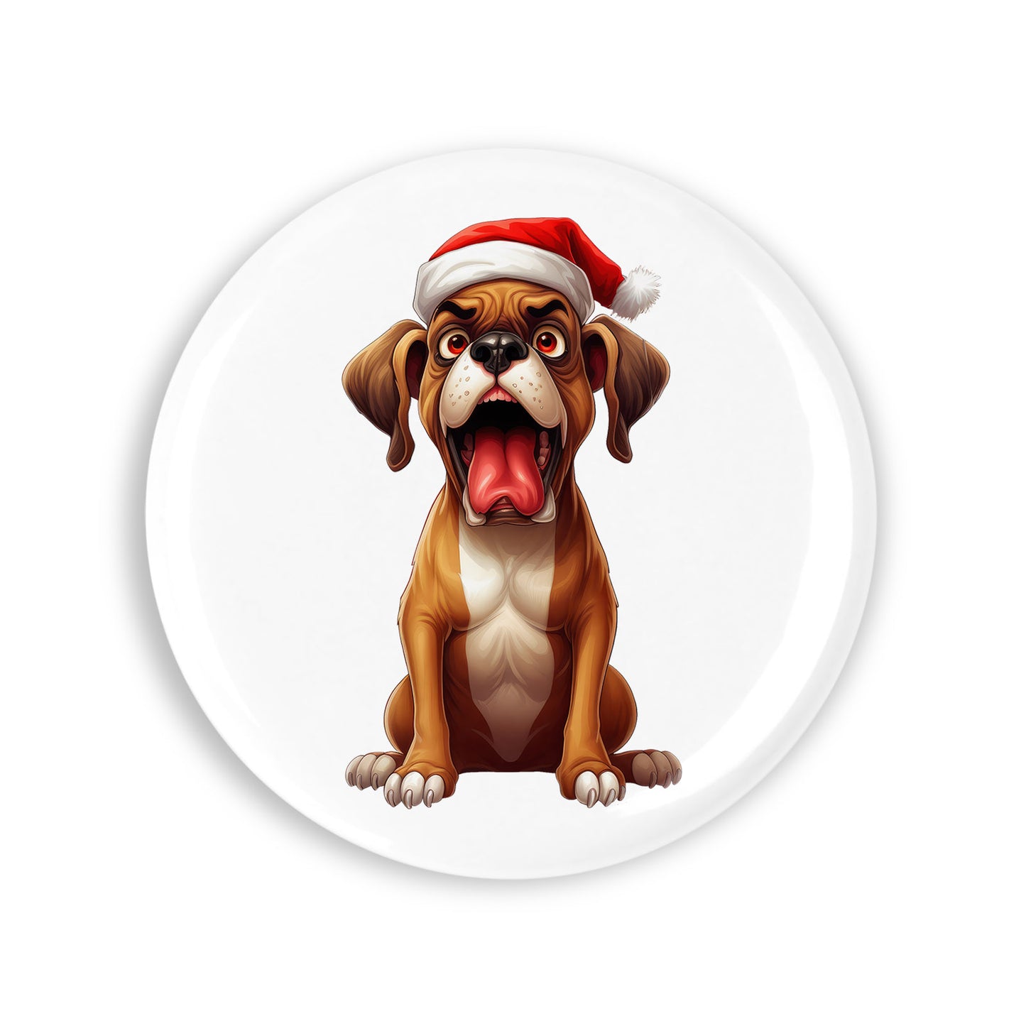 f48bb3c38b51071f0a09c5835cc61094