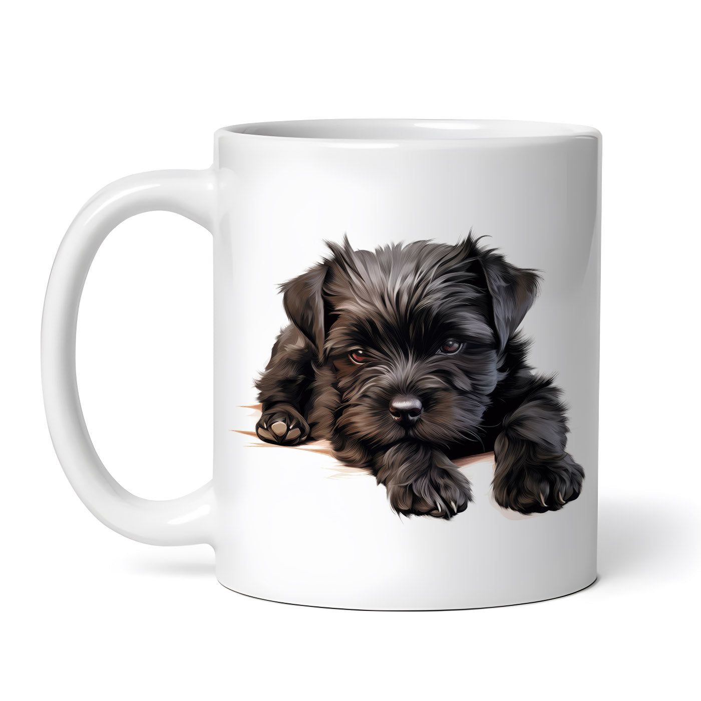 02c92488679237234146d1041f55744f