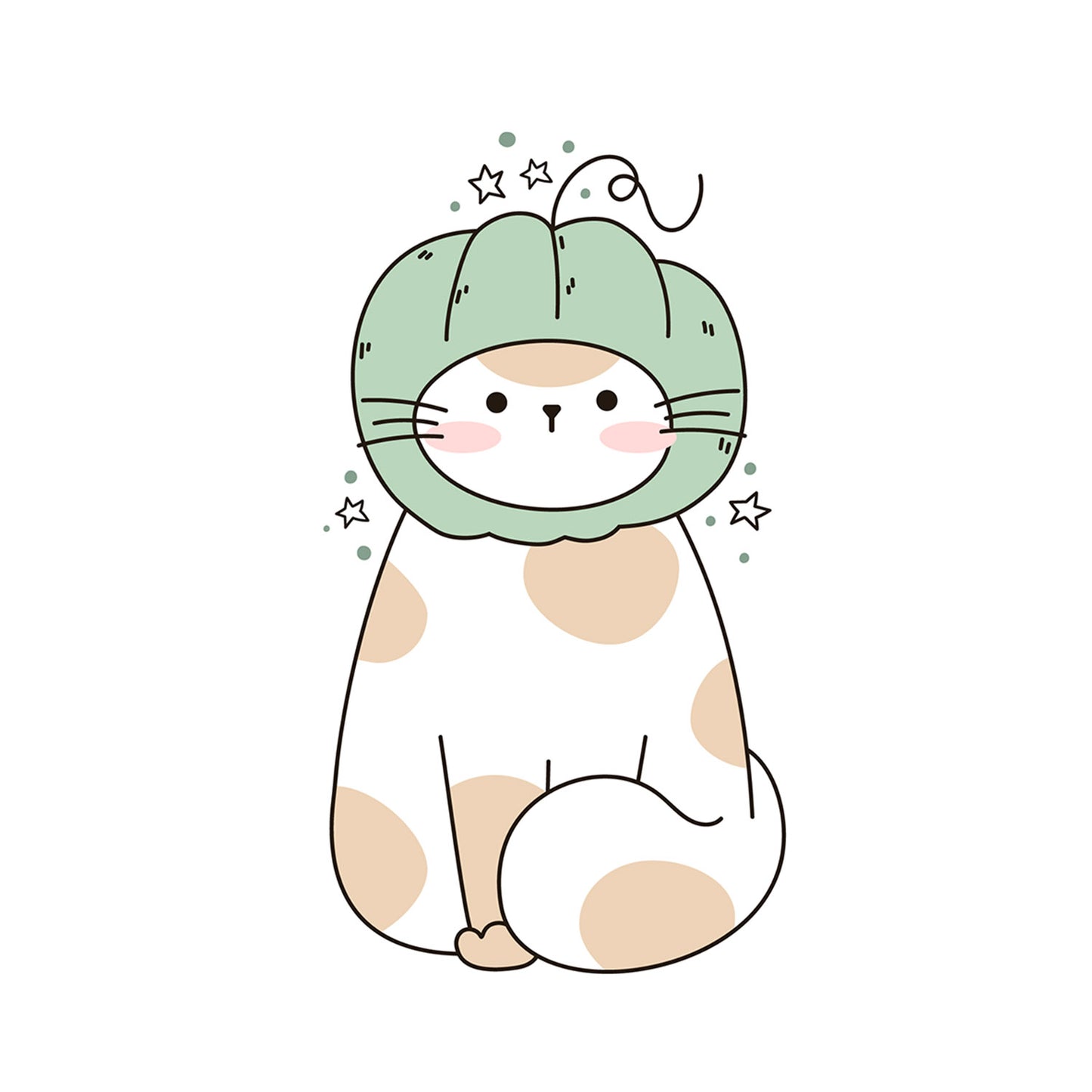 f4ae6a873869d295960255d59020330d