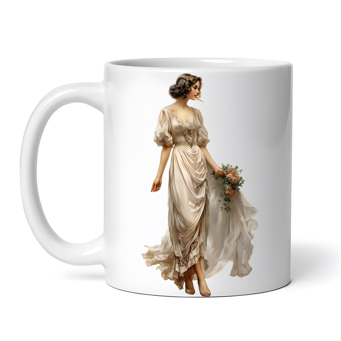 362ec6accef940c6d30fcc569d4e4945