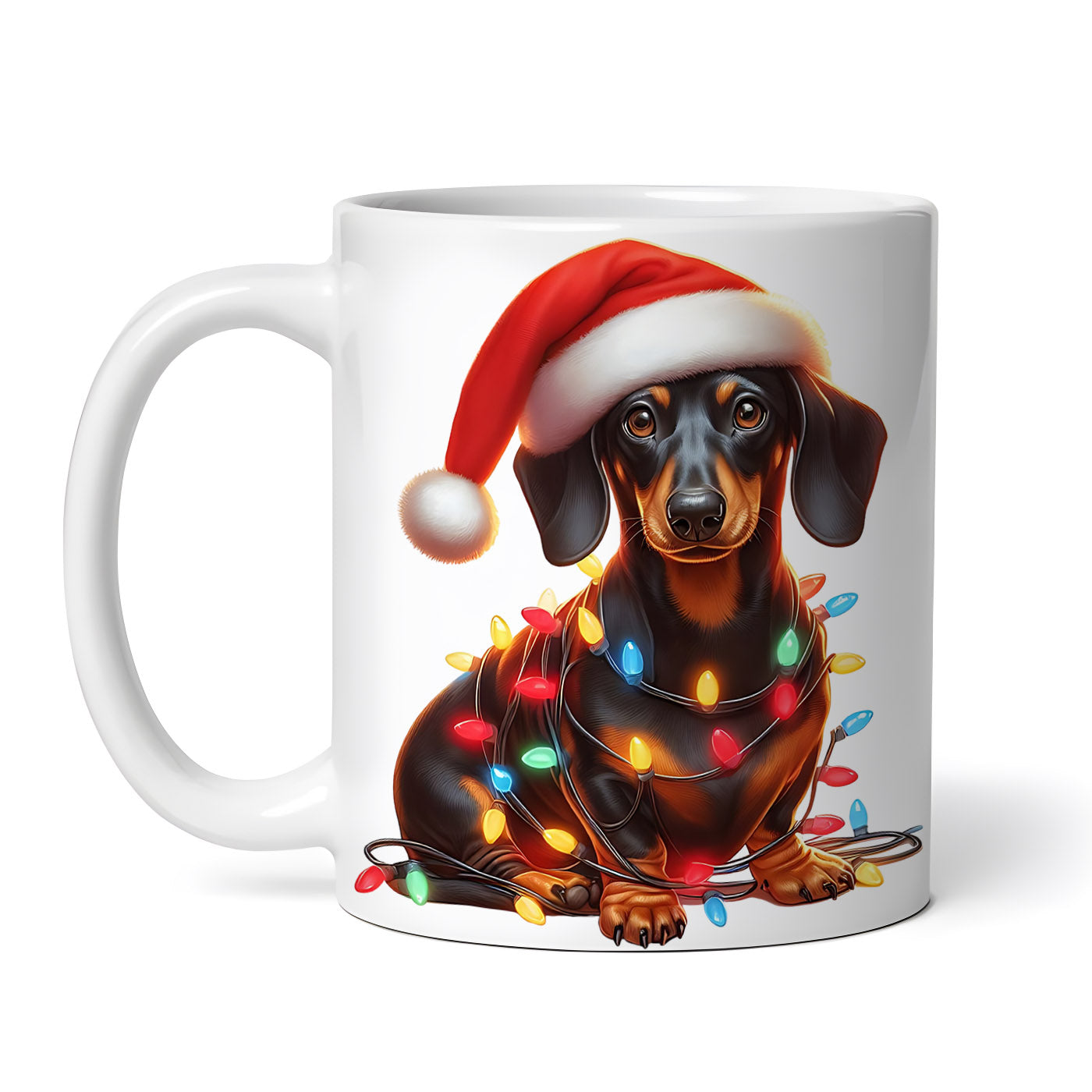 50cb3791d3117133e25dc1f6ca463c13