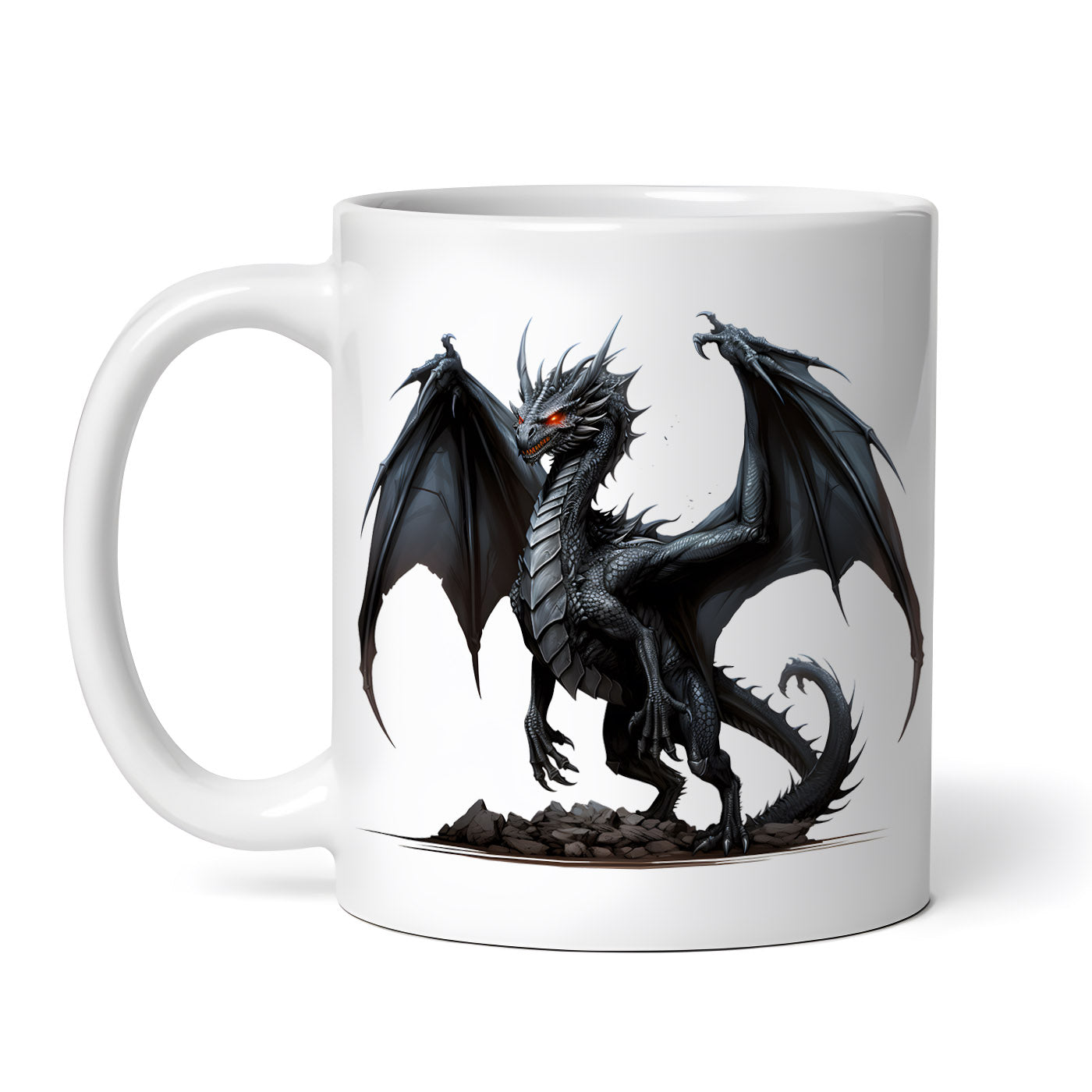 bb7db9126977a298682b4fba227744d4