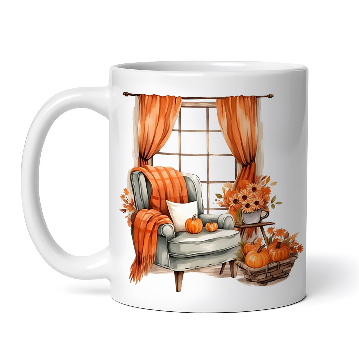 516a33dc34e4be135e26954e3b1b3b29