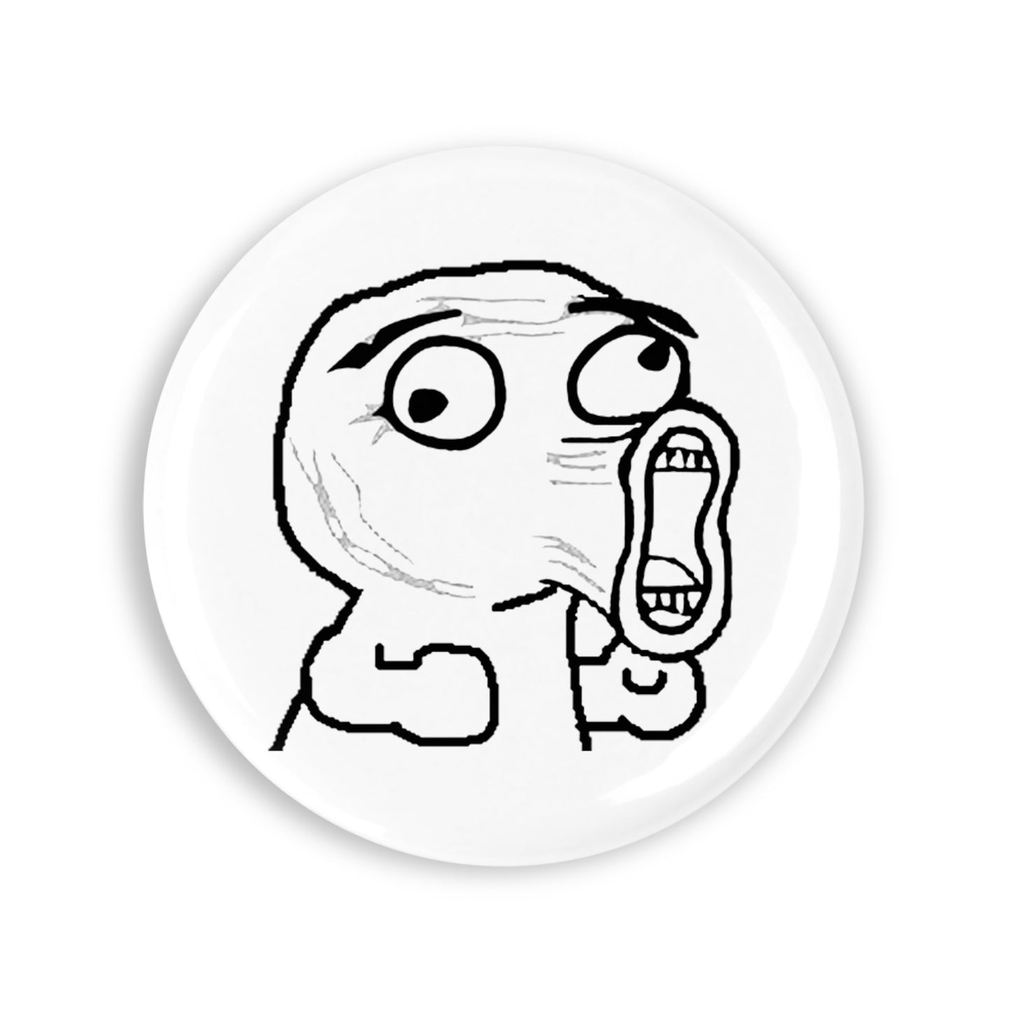 543807eacca85996fa81fc6d594bca95