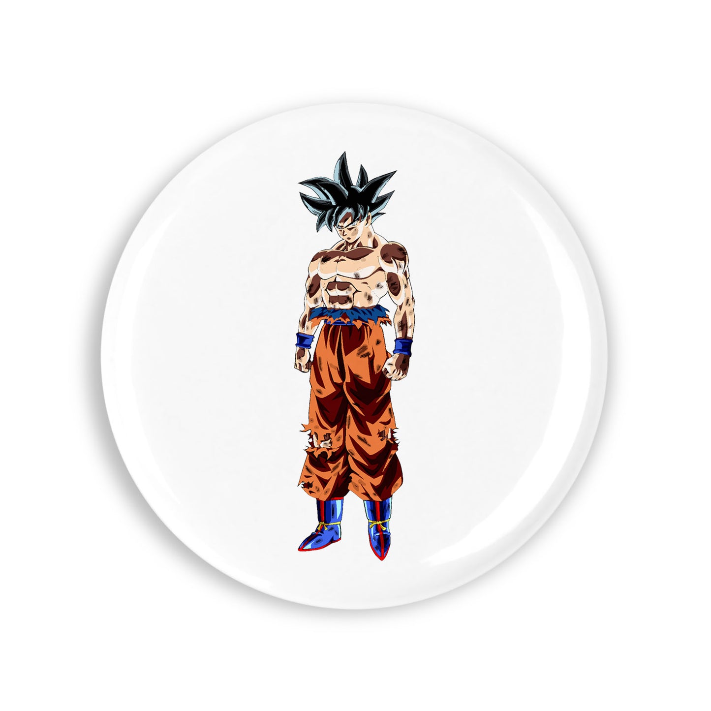 4acf054cc11e00fbf21704d6f60df563